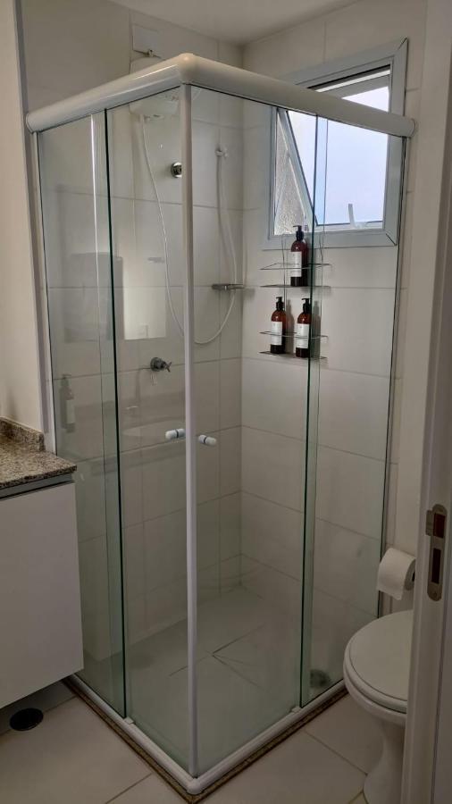 27m2 Wifi Liberdade Proximo Metro Restaurante Hospital Apartamento